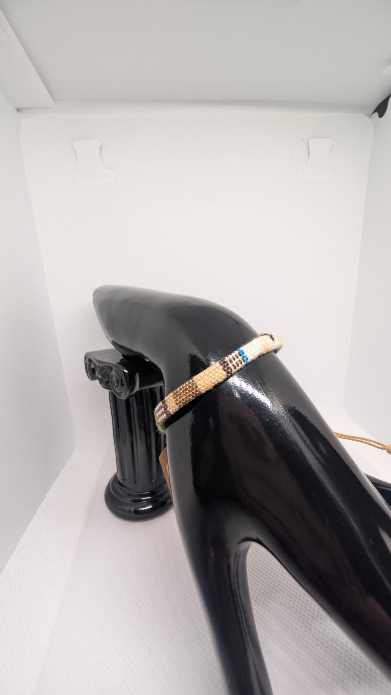 Friendship Bracelet - Handmade