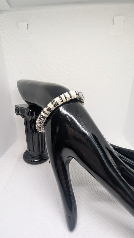 Friendship Bracelet - Handmade