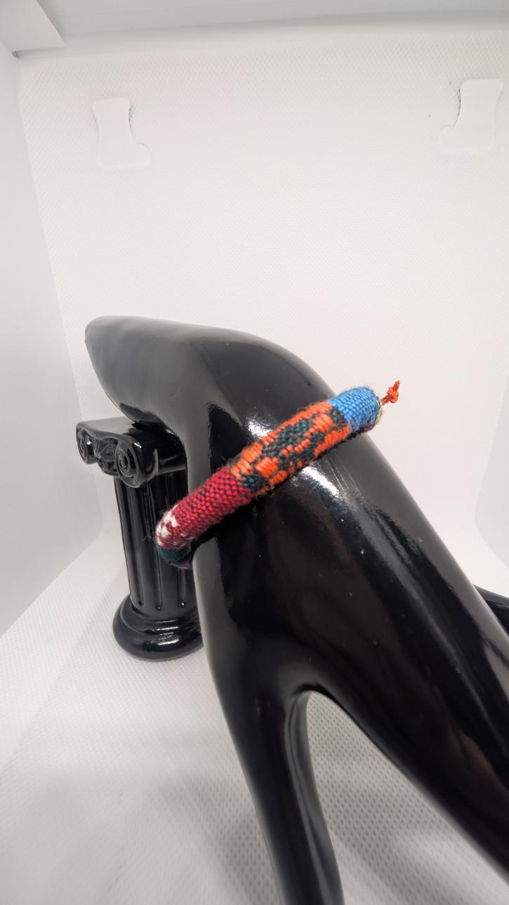 Friendship Bracelet - Handmade