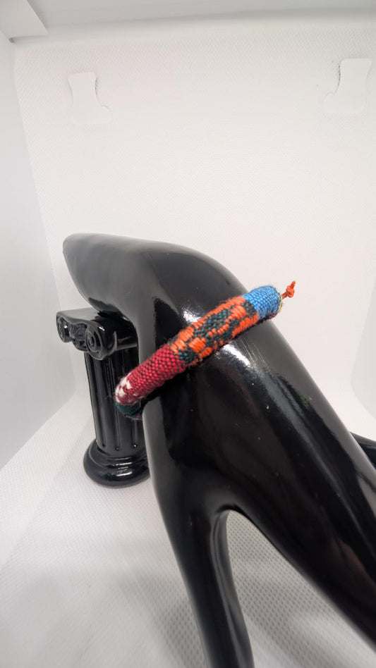 Friendship Bracelet - Handmade