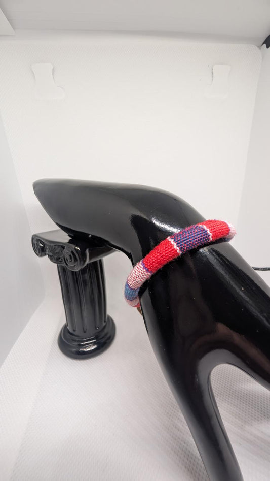 Friendship Bracelet - Handmade