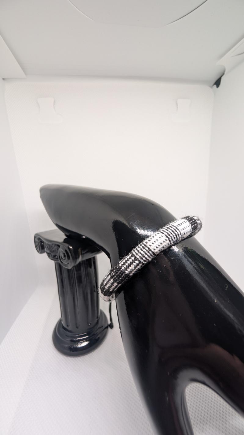 Friendship Bracelet - Handmade