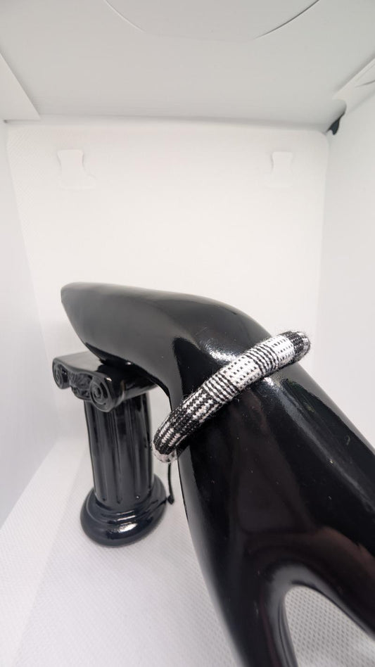 Friendship Bracelet - Handmade