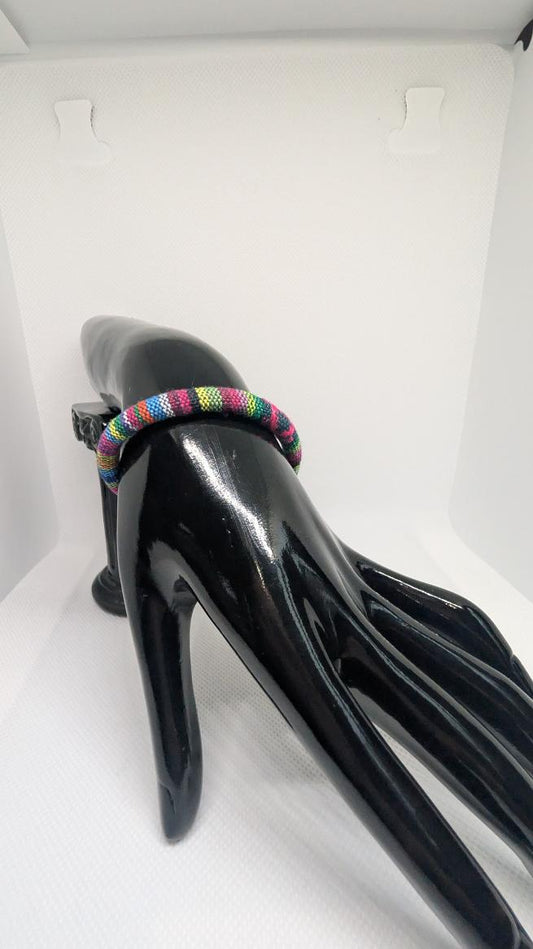 Friendship Bracelet - Handmade