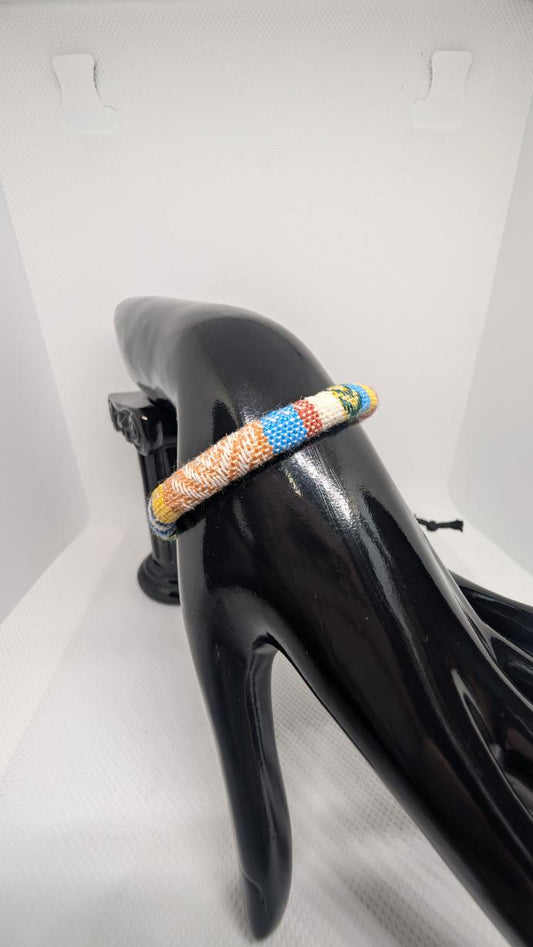 Friendship Bracelet - Handmade