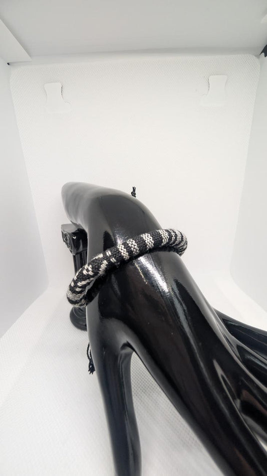 Friendship Bracelet - Handmade