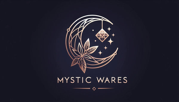 Mystic Wares